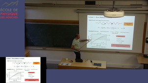 Johannes Schachenmayer #5