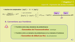 iut1819 video-e-chapitre01