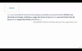 SOBRE_Session5_3CatherineGrandclement.mp4