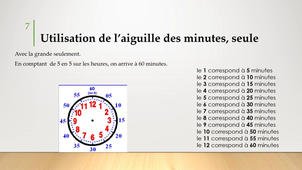 44-Grandeurs-Mesures-Dida-Durées-Elémentaire