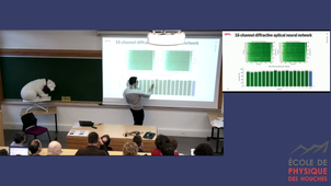 2026_01_19_09_12_Romain Fleury