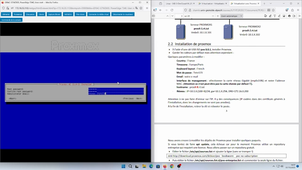 installation_proxmox_CHENAL_Thomas_B2G1.mp4