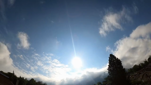 Psycho_Blouin_Vignal_Faure.mov