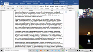 Archivé 2025-06-14 L3-ECOINT2(Faruk ÜLGEN)-2021-CH5-3 1463