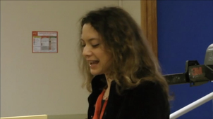 Présentation de la Licence en Musicologie