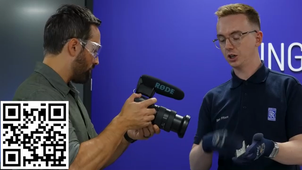 Why Dont Jet Engines Melt.mp4