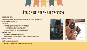 Eloic_Daumas--Briot_G8E_Video_psychologie_onto.mp4