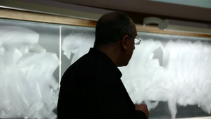 Conférence N°2 : épisode 4/5