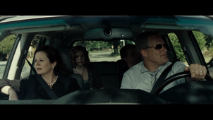 Gran Torino_extract 1