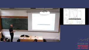 Johannes Schachenmayer (II)