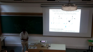 2025_09_03_16_12_Bose - Superpositions 2