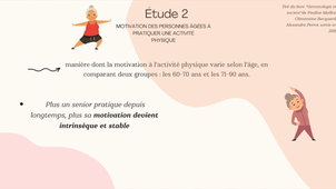 onto psycho oral.mp4