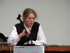 Enjeux éthiques et anthropologiques des cellules souches