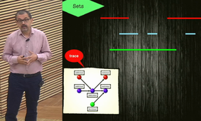 Automatic Verification of Linearization Policies