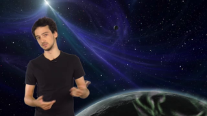 À la recherche d'autres planètes habitables : des astres errants dans le ciel (intro 1)