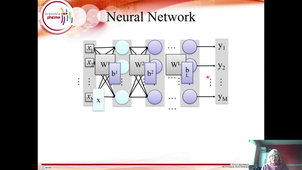 Neural_Networks_37min