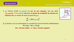chi151-1920_chapitre01-lecon09part1.m4v