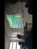 Archivé 2024-07-24 Exemple d'une séance avec Kahoot  579a93f416e8f6d71ae3944c7d8abc178b68a38dae3c80c96b80c7e9b3e8fa2a