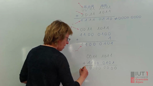 1.5 Soustraction 2024.mp4