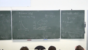 Thermodynamique-Cours-14