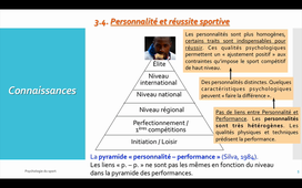 CN1-4 Personnalite PSarrazin Actu