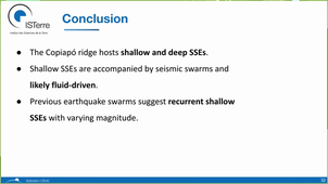 IRN Andes-FrenSZ webinar 4/12