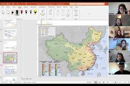Cours du chinois séance 2 29 janvier 2024.mp4