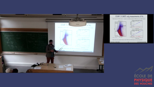 2025_07_28_09_09_Vivian Poulin 1