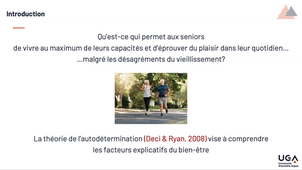 L2 STAPS - UE 42 - CN 3