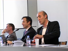 L'éthique et le droit de la propriété intellectuelle