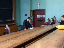 19e siècle : Les sciences de la vie (N. Aumonier) - 2003