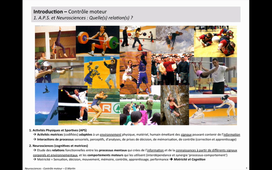 CN3.1 ControleMoteur OMartin-Introduction