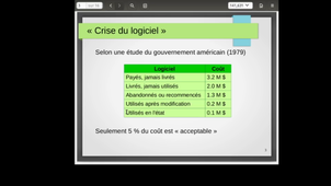 Ensimag_2A_ACOL_1_Introduction