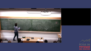 2025_08_27_11_11_De Nardis 1