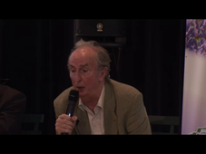 05-04 PENSER LES INTERFACES UNIVERSITE(S) TERRITOIRE(S)