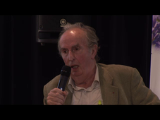 05-03 PENSER LES INTERFACES UNIVERSITE(S) TERRITOIRE(S)