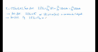 Séance n°2 Zoom 27.05.20 Fcts plusieurs variables Prépa INP