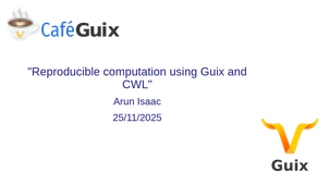 Cafe_Guix_25_11_2025_A_ISAAC.mp4