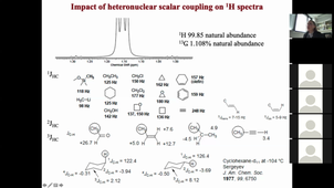 M1 Nanoscience_Magnetic Resonance Lecture 4- 090221