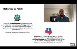 BEPAP-CN1.1-Bien_etre_Activite_physique.mp4