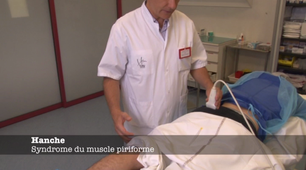 ENSEIGNEMENT GESTES ECHO-39