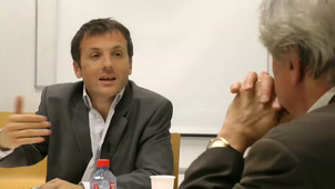 Droit du travail et libertés fondamentales