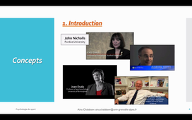 N1_Psycho_CN3-4_ButsAccomplissement_1_AC