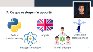 REX_Stage_Coudert_Lucas_juin_2025.mp4