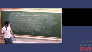 2025_10_14_09_14_Alberto Mangiagli