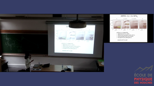 2025_09_23_10_56_Ishizaka Hi-Res ARPES