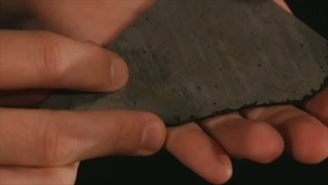 À la recherche d'autres planètes habitables : les météorites (2-bonus2)