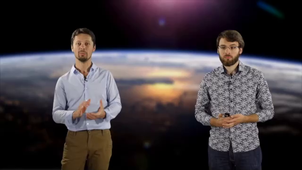 À la recherche d'autres planètes habitables : Dynamique planétaire (2-6)