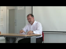 Le territoire comme dispositif cognitif collectif