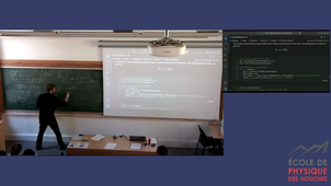 2025_07_18_11_09_Oliver Hahn